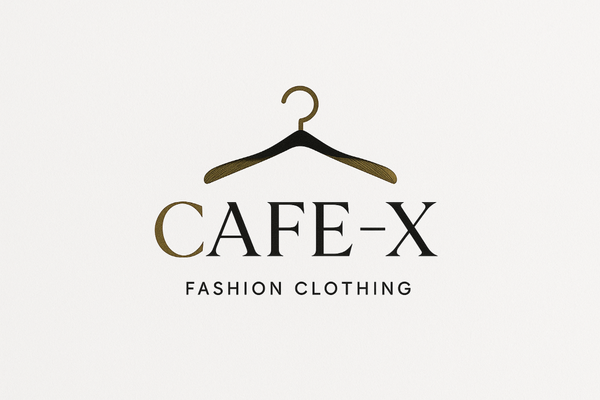 change it with a clothing brand