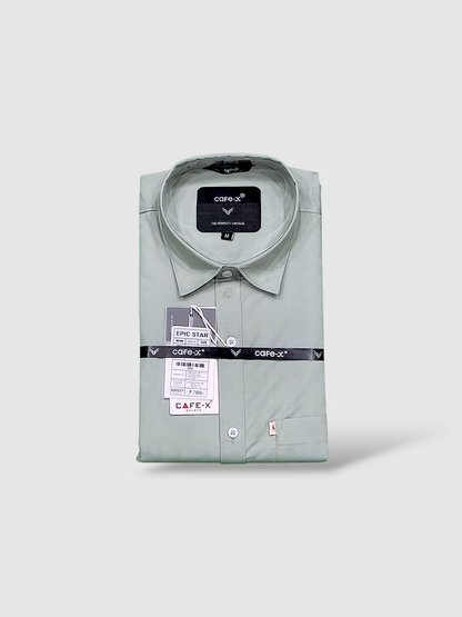 Epic Star Premium Dobby Fabric - Casual Elegance Collection