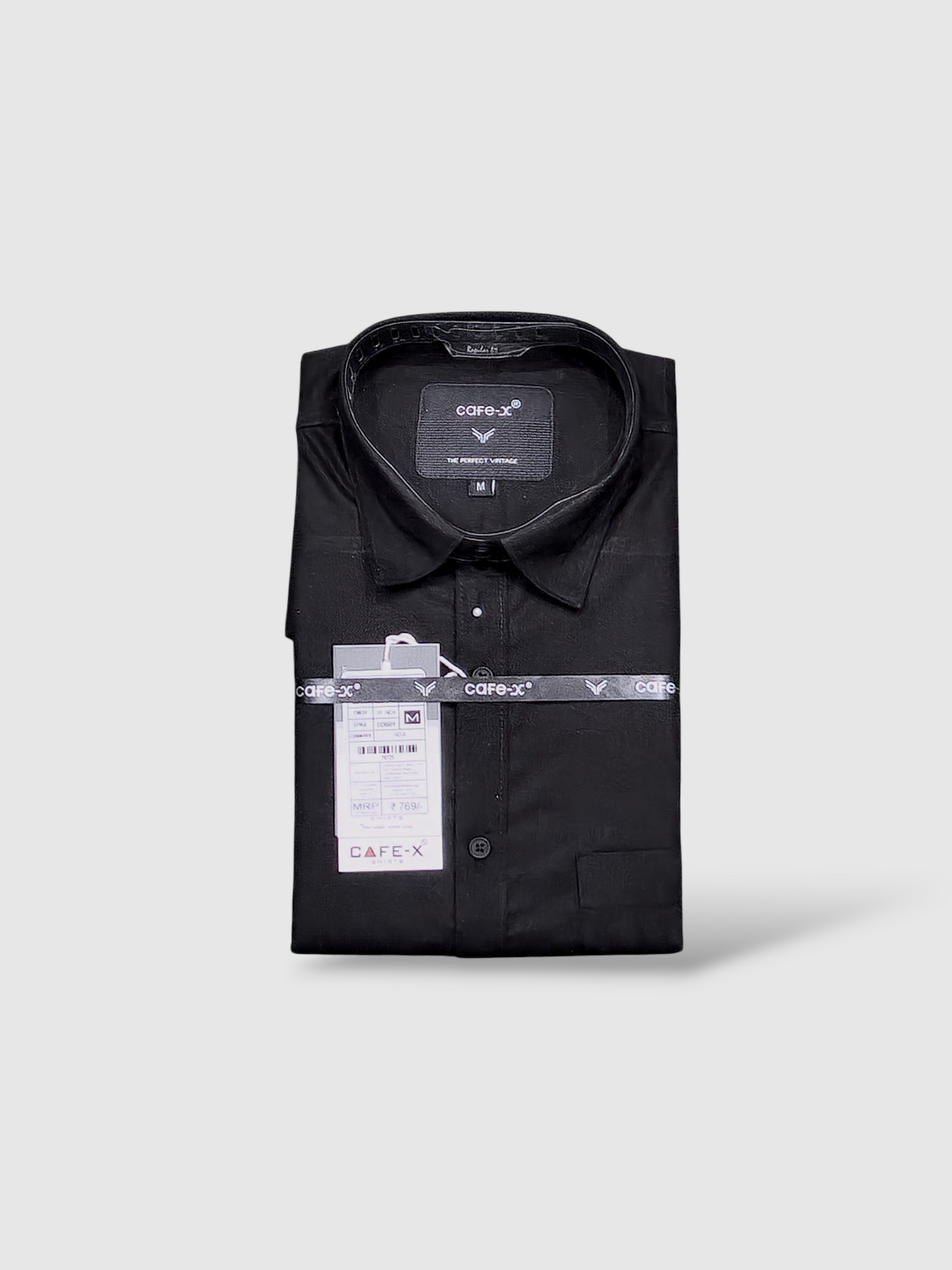 Epic Star Premium Dobby Fabric - Casual Elegance Collection