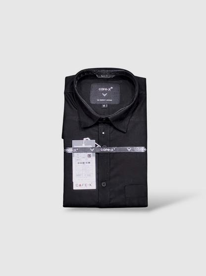 Epic Star Premium Dobby Fabric - Casual Elegance Collection