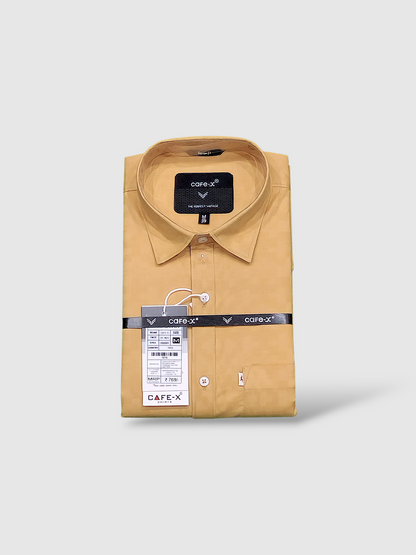 Epic Star Premium Dobby Fabric - Casual Elegance Collection