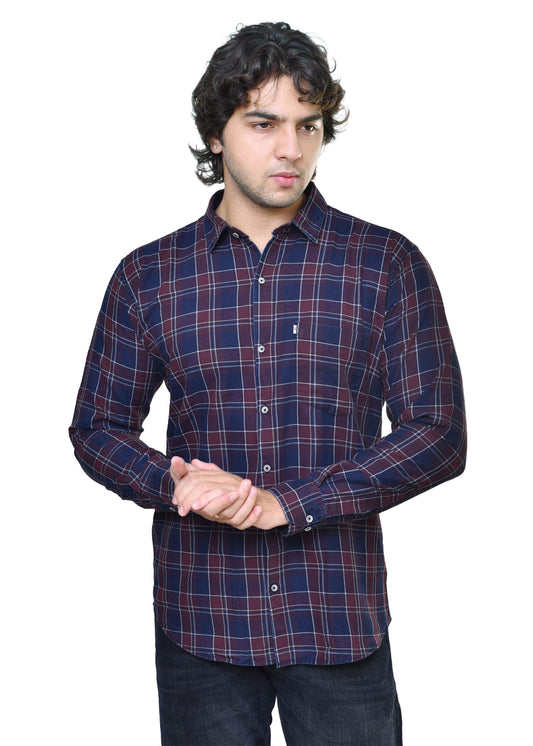 INDIGO STAR 03