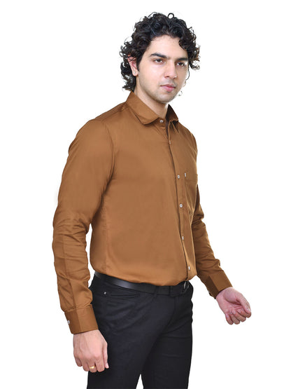 Broken Twill Premium Cotton Fabric - Textured Weave