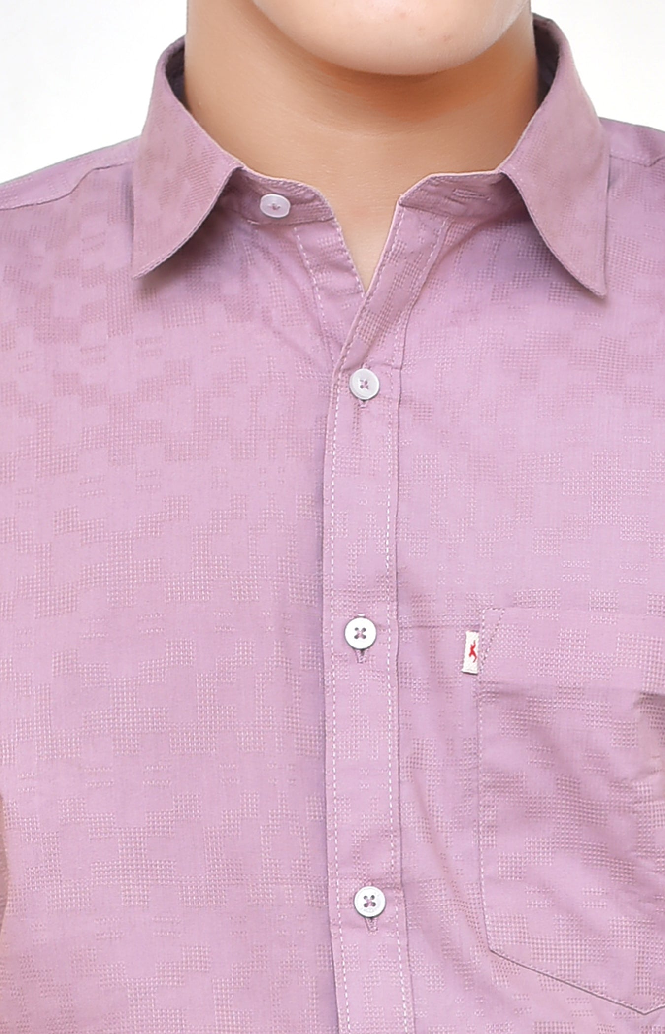 Epic Star Premium Dobby Fabric - Casual Elegance Collection