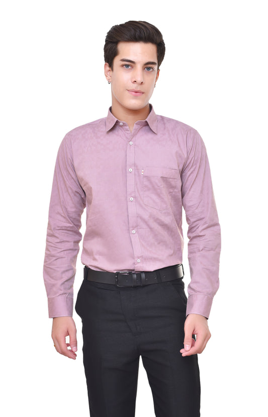 Epic Star Premium Dobby Fabric - Casual Elegance Collection