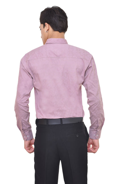 Epic Star Premium Dobby Fabric - Casual Elegance Collection