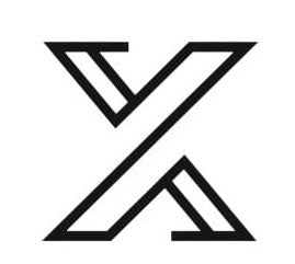 CAFE-X