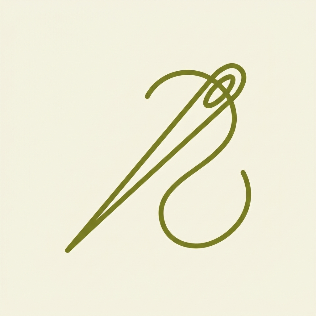 In-house manufacturing icon