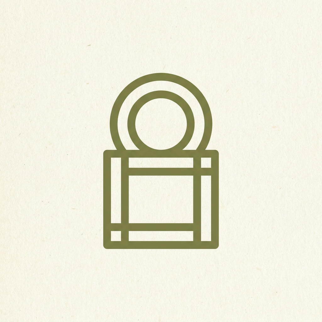 Security icon